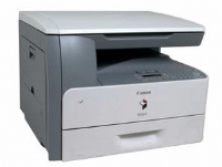 Máy photocopy Canon IR1024